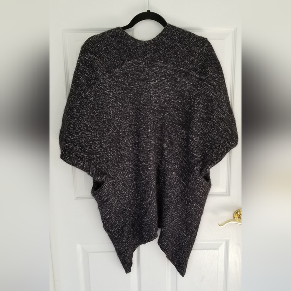 Aritzia babaton Javier cocoon cardigan - Picture 6 of 9